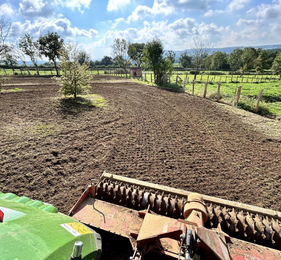 Capture d’écran 2025-11-03 à 10.46.39