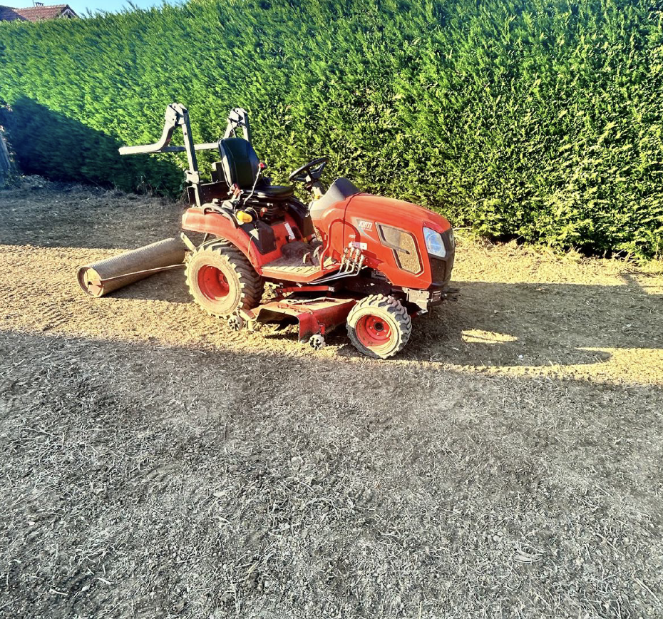 Capture d’écran 2025-11-03 à 10.46.28