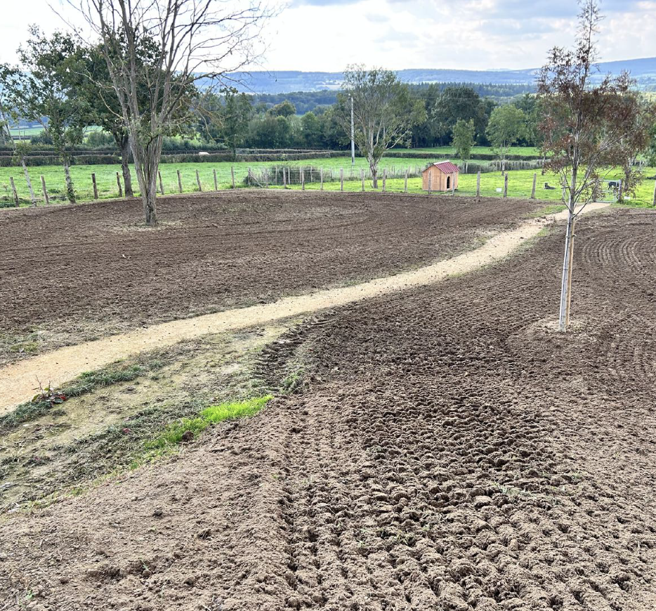 Capture d’écran 2025-11-03 à 10.46.34