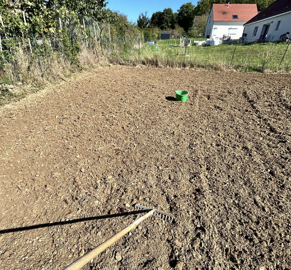 Capture d’écran 2025-11-03 à 10.46.22