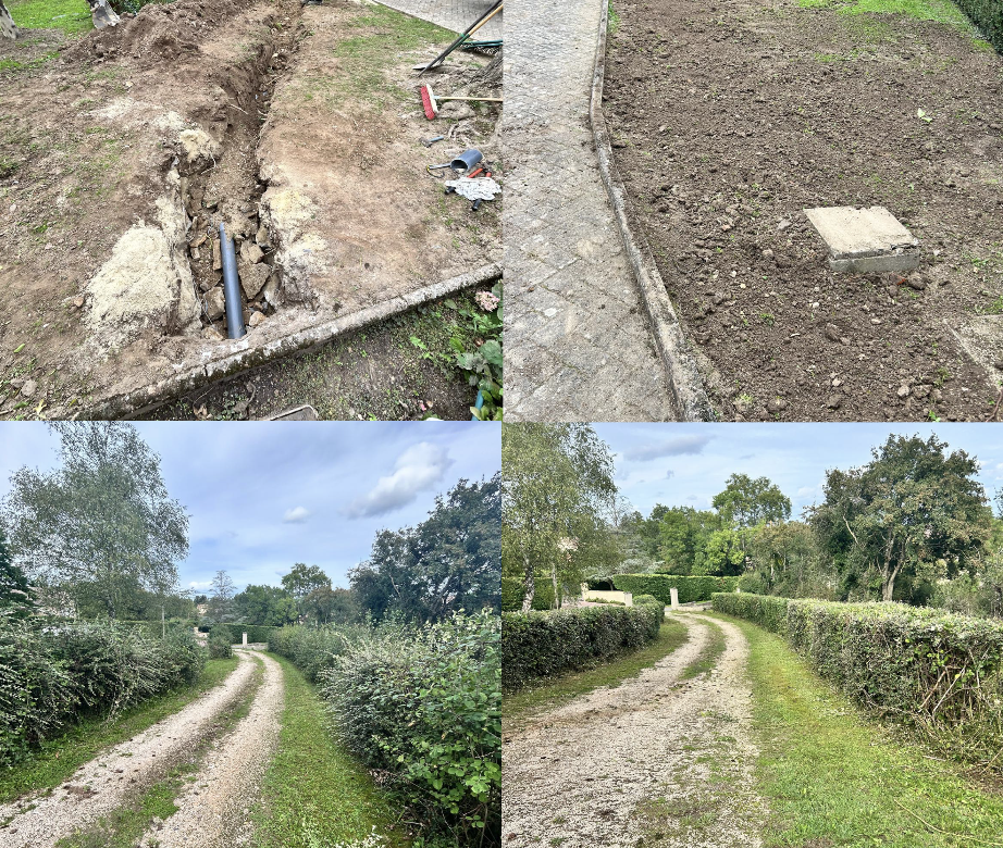 Capture d’écran 2025-11-03 à 10.49.25