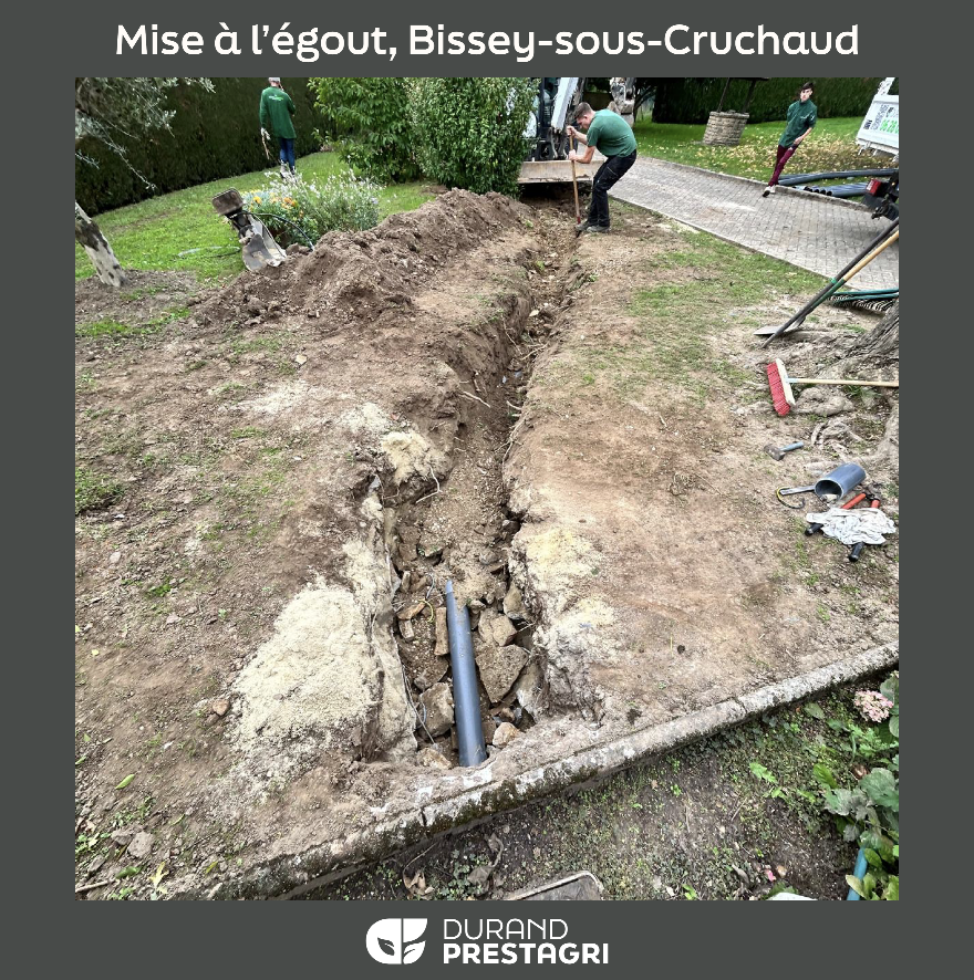 Capture d’écran 2025-11-03 à 10.50.07