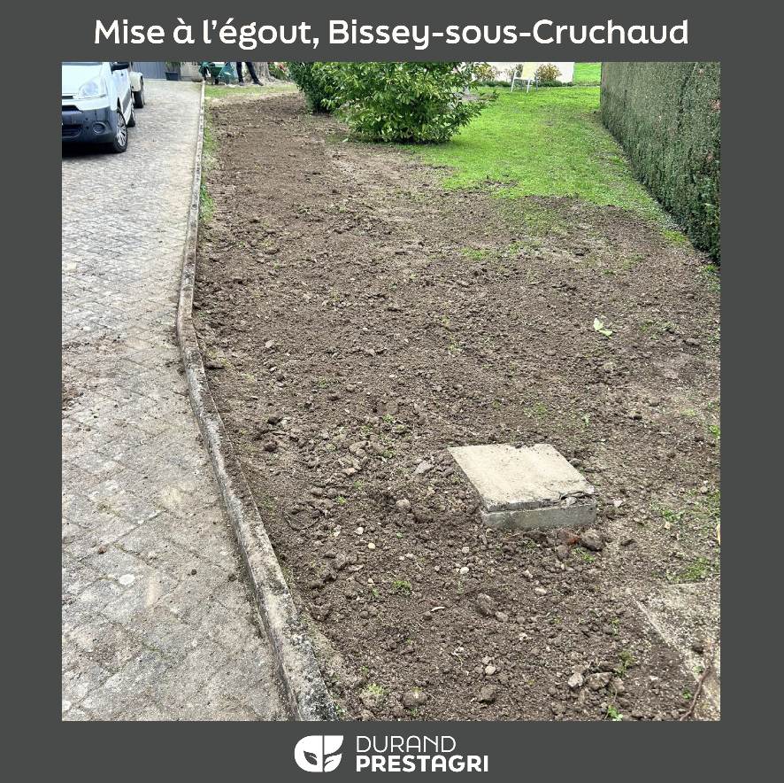 Capture d’écran 2025-11-03 à 10.49.53