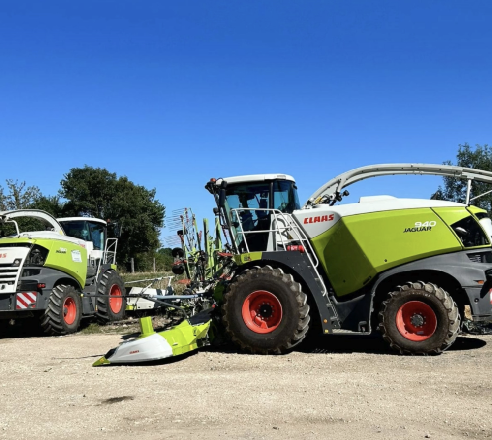 Capture d’écran 2025-11-03 à 10.52.47