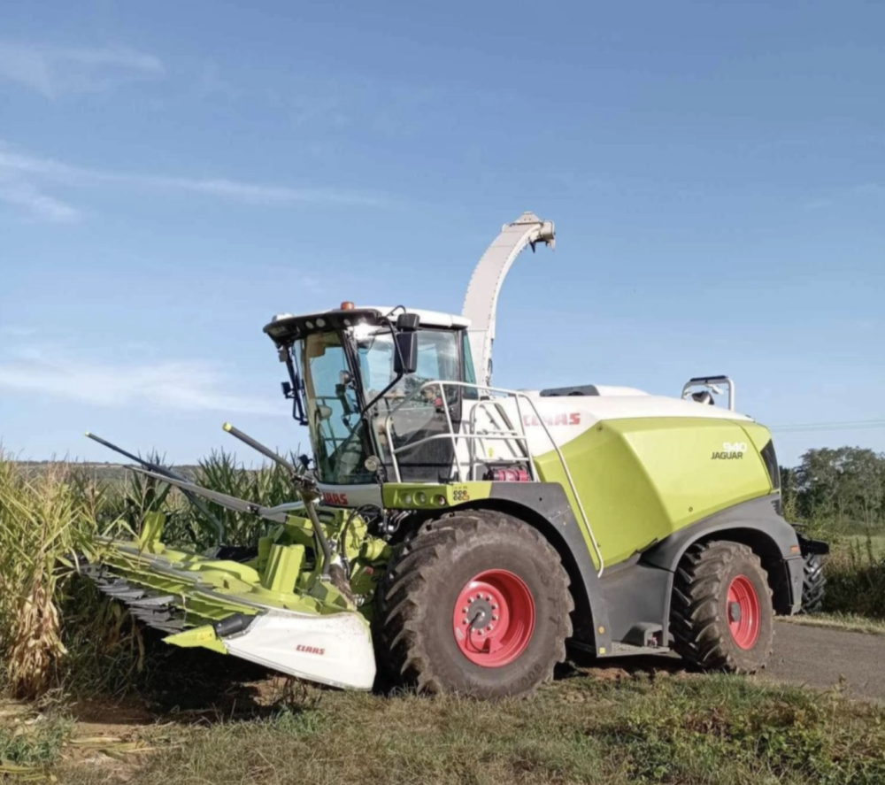 Capture d’écran 2025-11-03 à 10.54.06