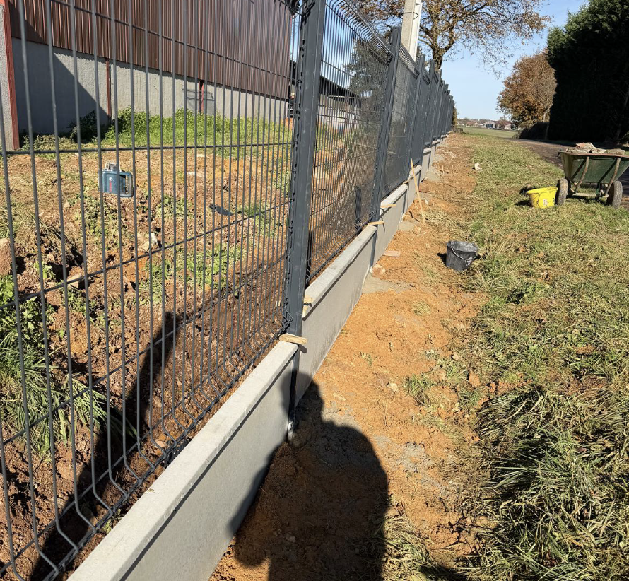 Capture d’écran 2025-11-28 à 09.18.52