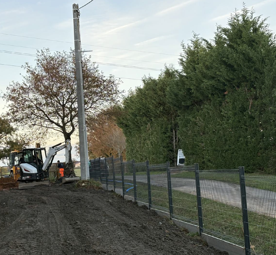 Capture d’écran 2025-11-28 à 10.00.23