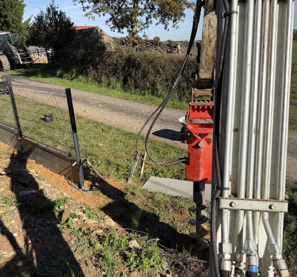 Capture d’écran 2025-11-28 à 09.59.32