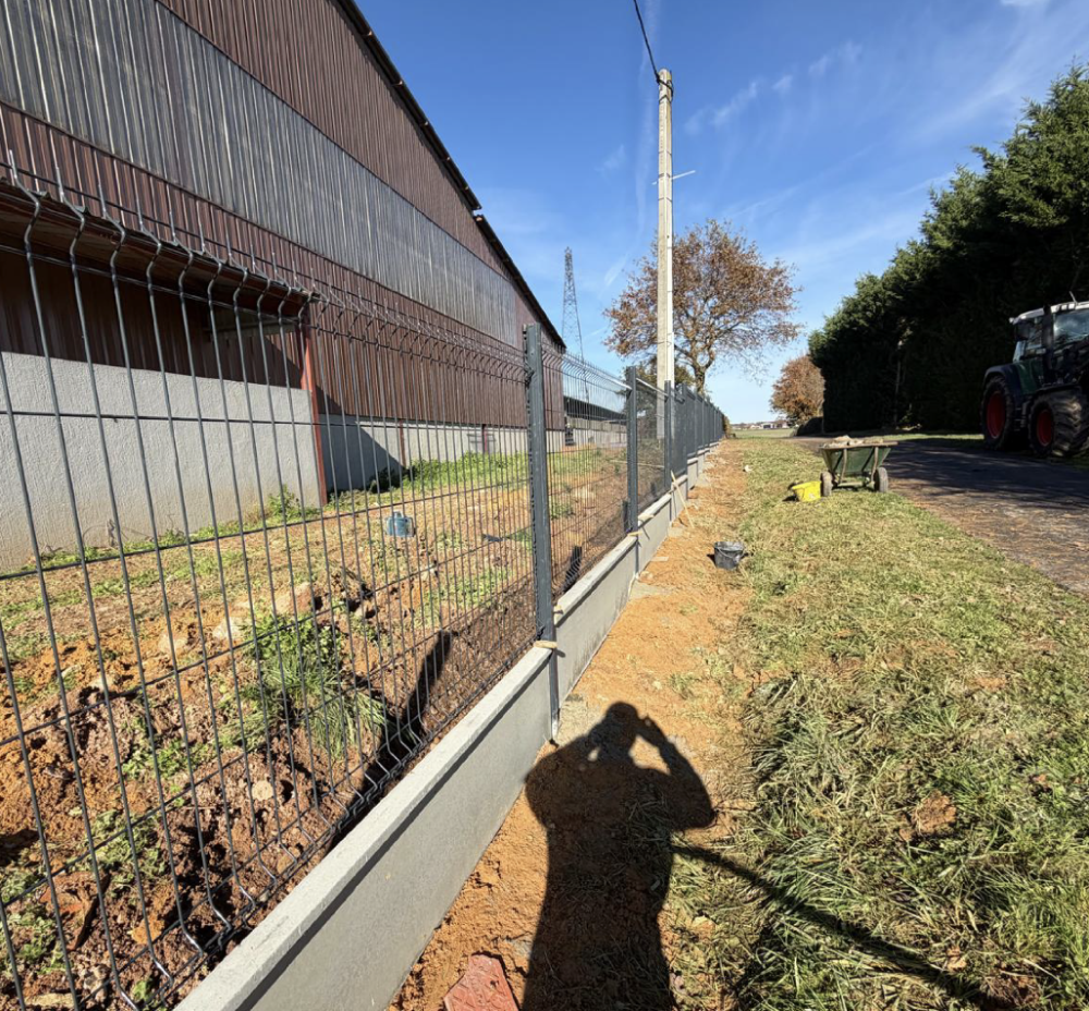 Capture d’écran 2025-11-28 à 09.59.40