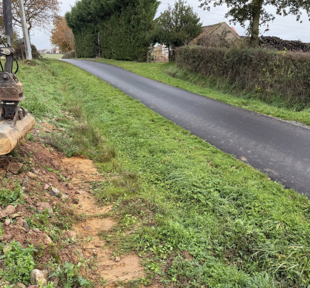 Capture d’écran 2025-11-28 à 09.59.46