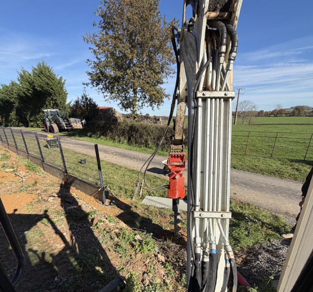 Capture d’écran 2025-11-28 à 09.59.57