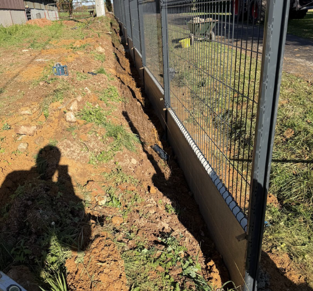 Capture d’écran 2025-11-28 à 09.59.51