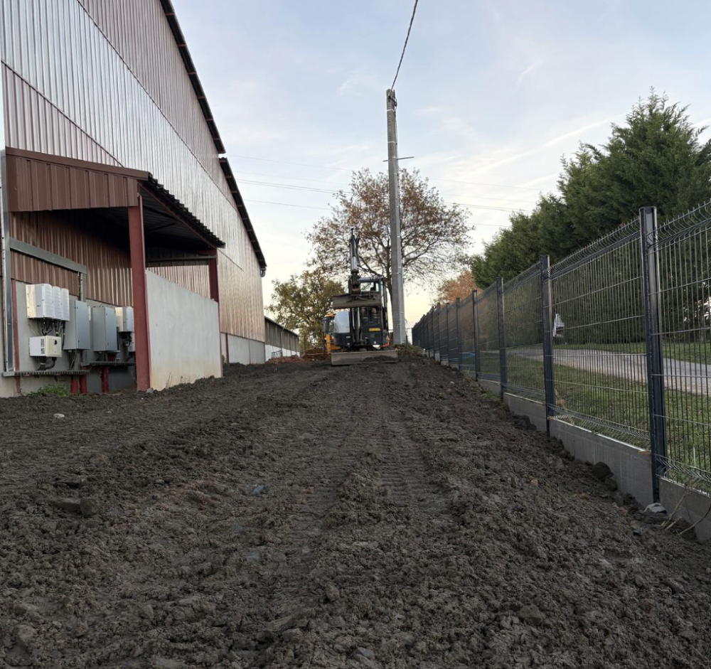 Capture d’écran 2025-11-28 à 10.00.03