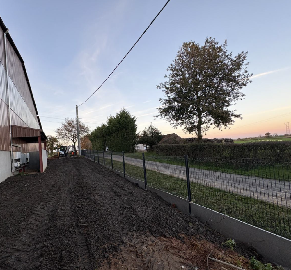 Capture d’écran 2025-11-28 à 10.00.09