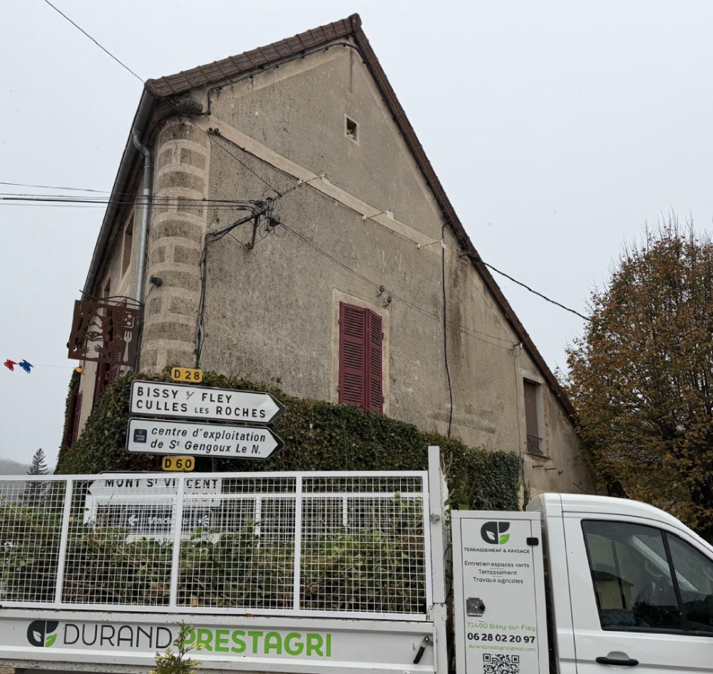 Capture d’écran 2025-11-28 à 10.03.15