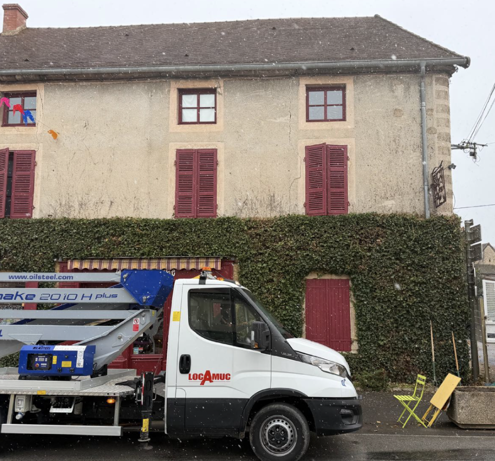 Capture d’écran 2025-11-28 à 10.03.21