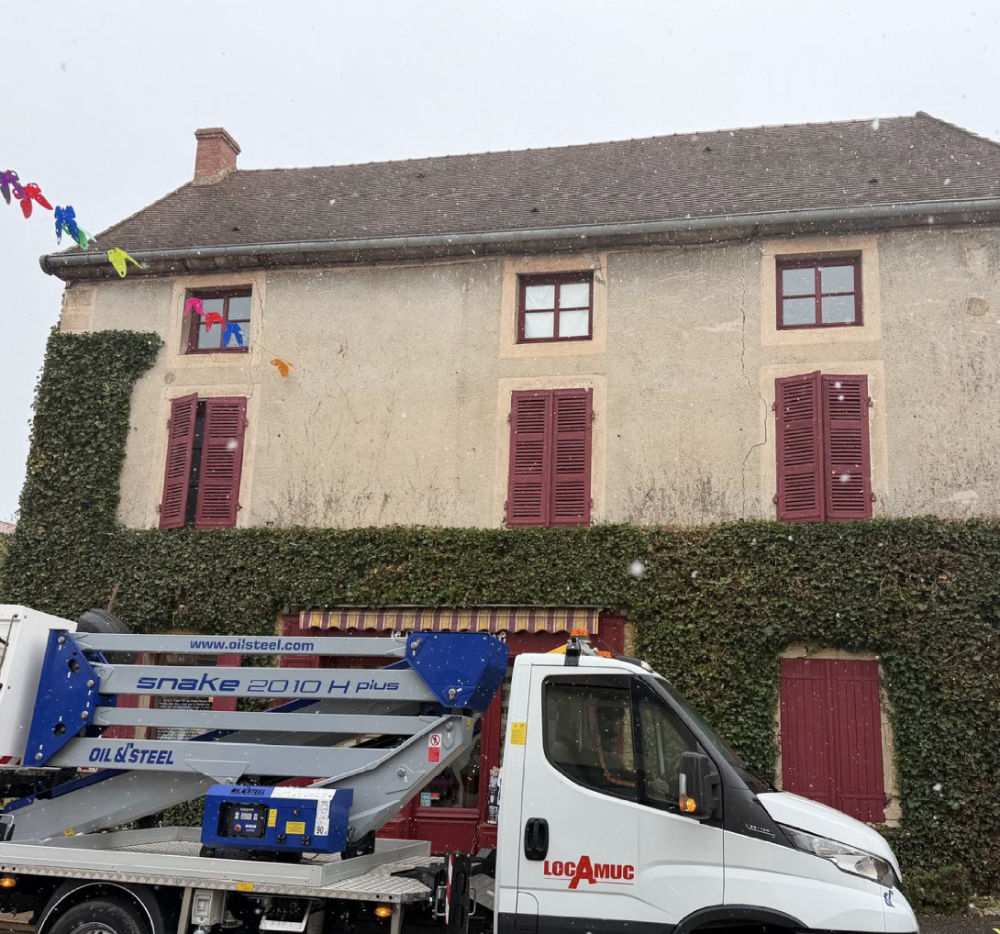 Capture d’écran 2025-11-28 à 10.03.26