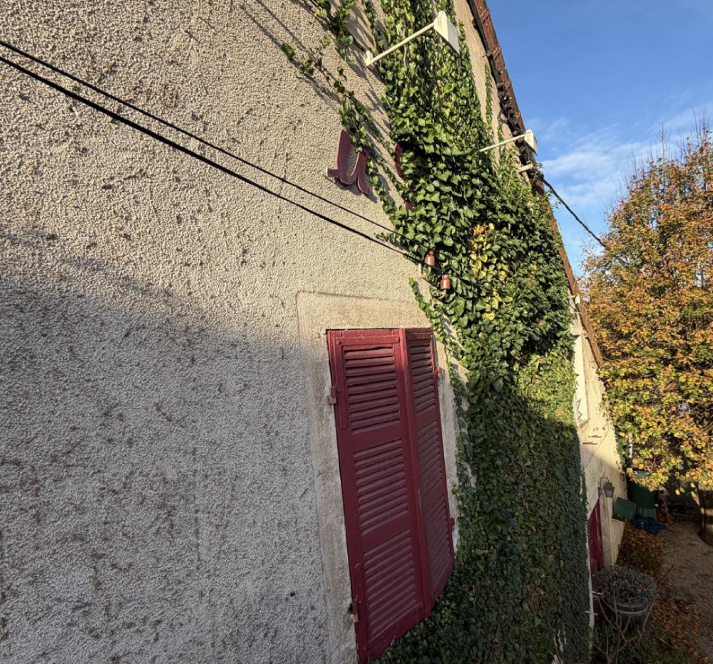 Capture d’écran 2025-11-28 à 10.03.32