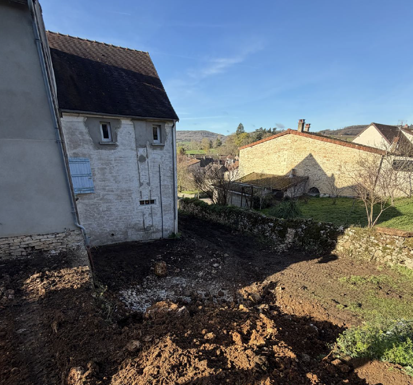 Capture d’écran 2026-02-04 à 14.44.23