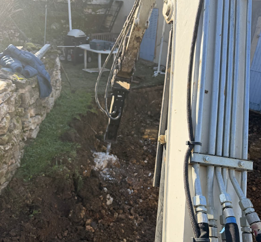 Capture d’écran 2026-02-04 à 14.44.30