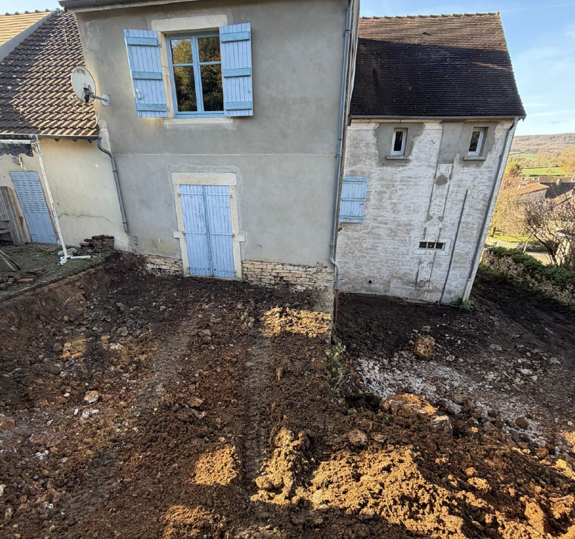 Capture d’écran 2026-02-04 à 14.44.37