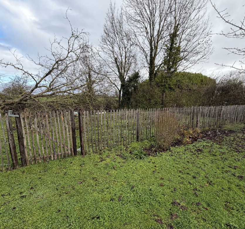 Capture d’écran 2026-02-04 à 14.44.48