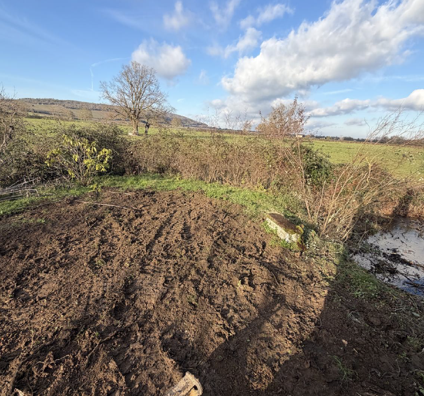 Capture d’écran 2026-02-04 à 14.45.21