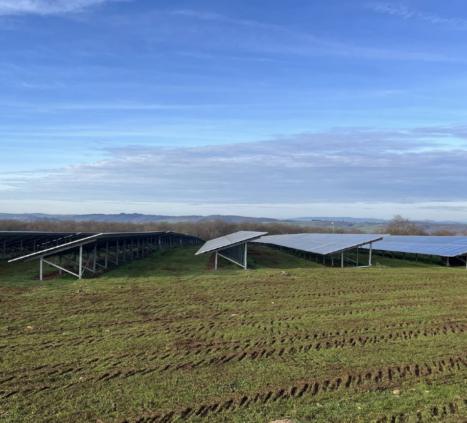 Capture d’écran 2026-02-04 à 14.48.36