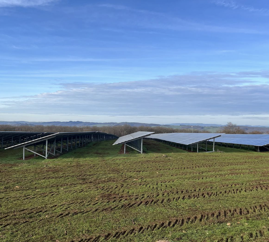 Capture d’écran 2026-02-04 à 14.49.13