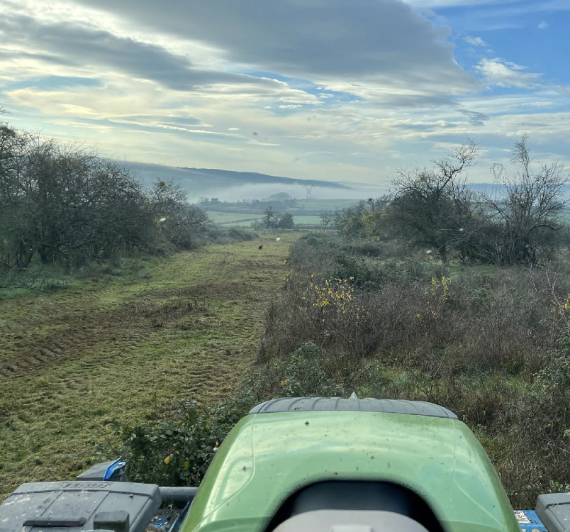 Capture d’écran 2026-02-04 à 14.49.41