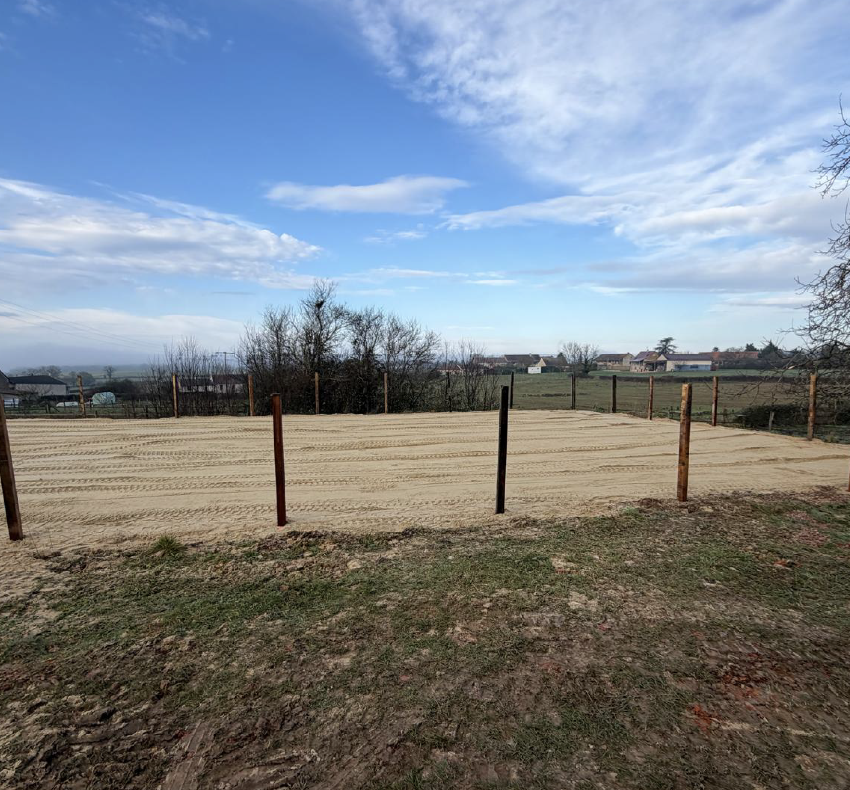 Capture d’écran 2026-02-04 à 14.52.10