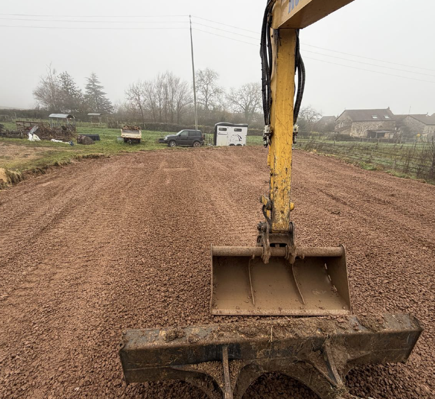 Capture d’écran 2026-02-04 à 14.51.48
