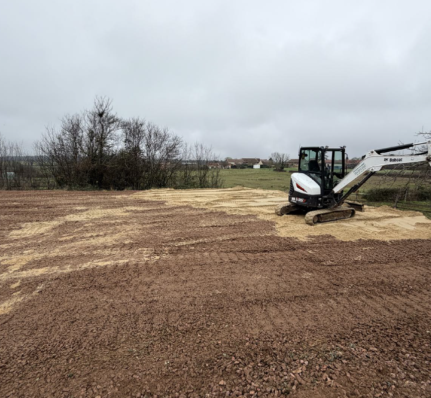 Capture d’écran 2026-02-04 à 14.52.03