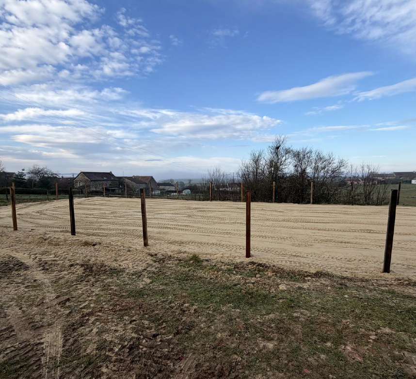 Capture d’écran 2026-02-04 à 14.52.17