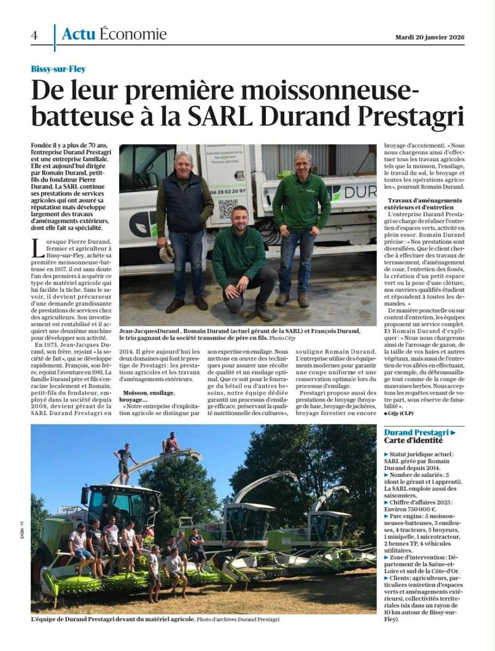 WhatsApp Image 2026-02-02 at 08.52.36