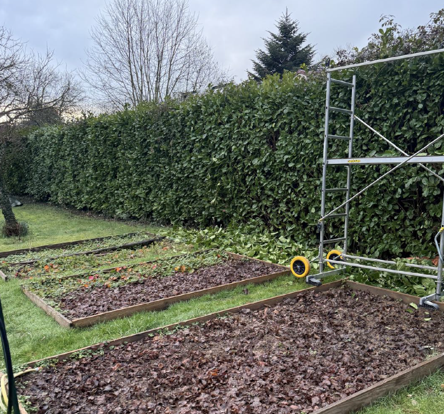 Capture d’écran 2026-03-05 à 10.22.34