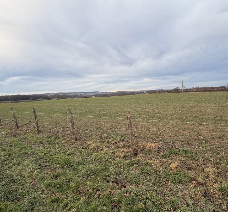 Capture d’écran 2026-03-05 à 10.22.29