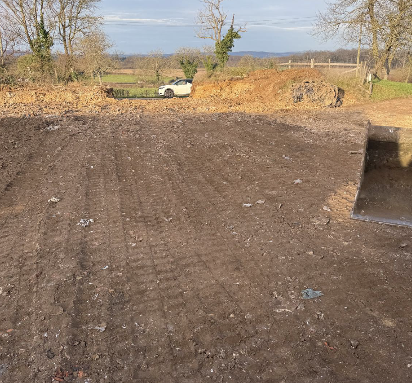 Capture d’écran 2026-03-05 à 10.26.48