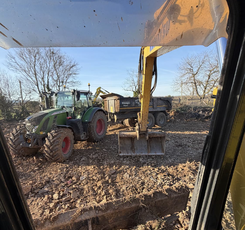 Capture d’écran 2026-03-05 à 10.26.54